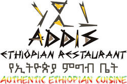 Addis Ethiopian Restaurant Picture